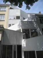 102_img3132.jpg