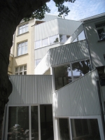 102_img3136.jpg