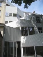 102_img3139.jpg