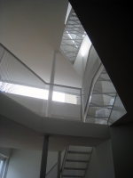 102_img8602.jpg