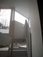 102_img8636.jpg