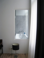 102_img8646---copie.jpg