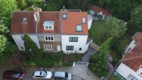 105_dji0060.jpg