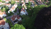 105_dji0070.jpg