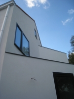 105_img6912.jpg