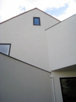 105_img6929.jpg