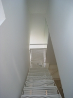 105_img8168.jpg