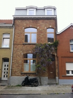 106_img2323.jpg