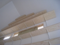 106_img9213.jpg