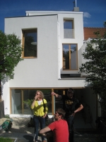 106_img9329.jpg
