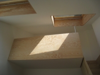106_img9338.jpg