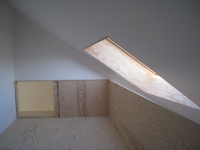 106_img9383.jpg