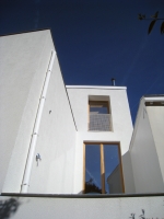 106_img9421.jpg