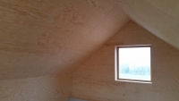 110_20150326094724.jpg
