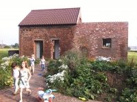 110_img8118.jpg