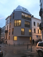 112_4.jpg