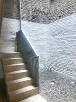112_7.jpg