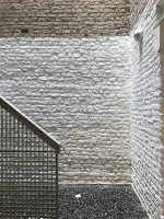 112_8.jpg