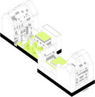 116_axono-anho.png