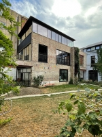 116_vanden-eeckhoudt-creyf-architectes-copie.jpg