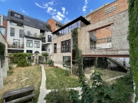 116_vandeneeckhoudtcreyfarchitectes-1.jpg