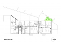 119_gray---2e.jpg