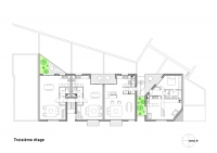 119_gray---3e.jpg
