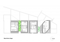 119_gray---4e.jpg