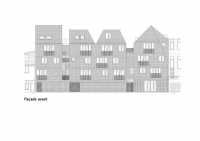 119_gray---facade-avant.jpg