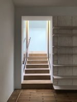 125_thalie-2.jpg
