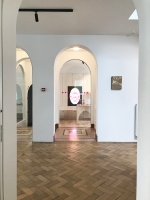 125_thalie-4.jpg