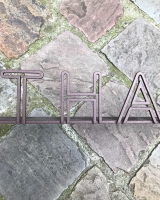 125_thalie-5.jpg