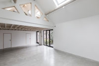 125_thalie6.jpg