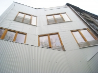 127_img4860.jpg