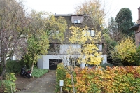129_vanden-eeckhoudt-creyf-architectes---1.jpg