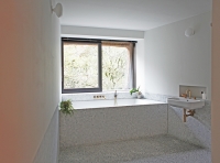 129_vanden-eeckhoudt-creyf-architectes---11.jpg