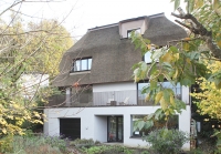 129_vanden-eeckhoudt-creyf-architectes---2.jpg