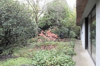 129_vanden-eeckhoudt-creyf-architectes---4.jpg