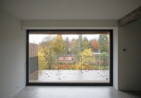 129_vanden-eeckhoudt-creyf-architectes---5.jpg