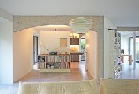 129_vanden-eeckhoudt-creyf-architectes---6.jpg