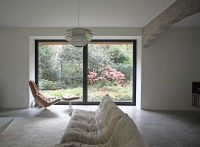 129_vanden-eeckhoudt-creyf-architectes---8.jpg