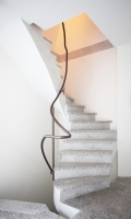 129_vanden-eeckhoudt-creyf-architectes---9.jpg