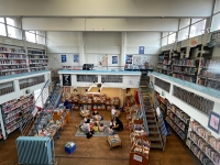 134_biblio-ok.jpg