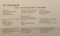 136_img0651.png