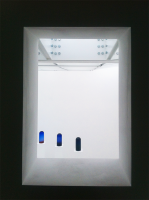 43_img0125.png