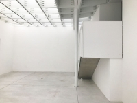 43_img5414.jpg