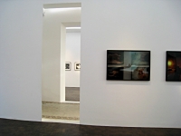 43_vecr-10.jpg