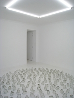 43_vecr-12.jpg