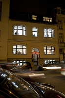 43_vecr-7.jpg