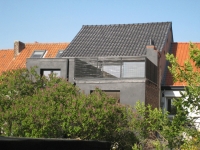 55_img5337.jpg